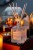 WHISKY3.jpg