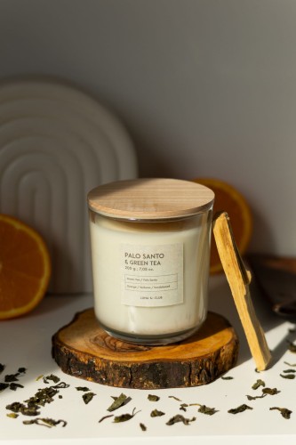 PALO TEA.jpg