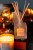 WHISKY2.jpg