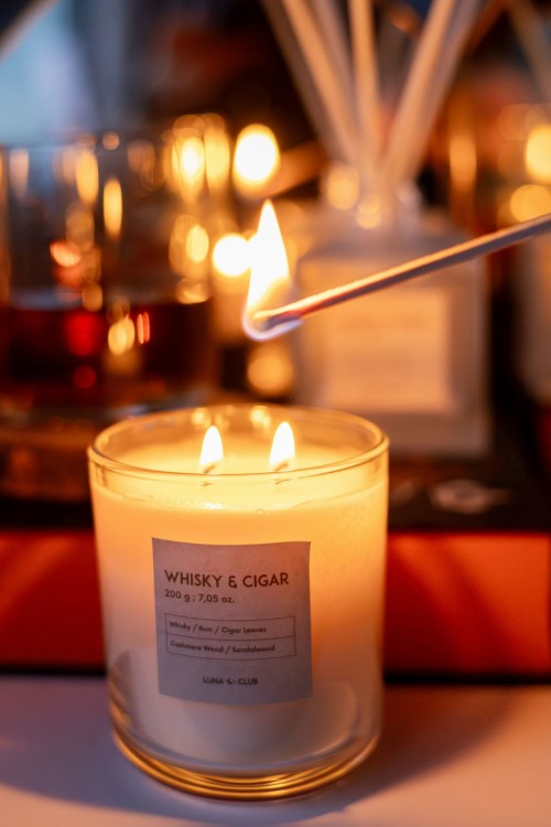WHISKY4.jpg