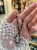 59f75638-5554-48f7-a128-3dff47bba43c.jpg