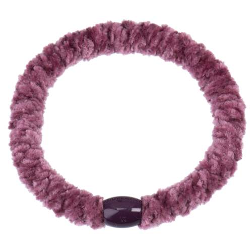 Kknekki Velvet Mauve 25pcs.jpg