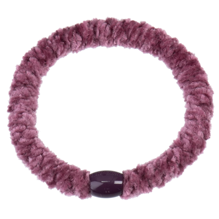 Kknekki Velvet Mauve 25pcs.jpg