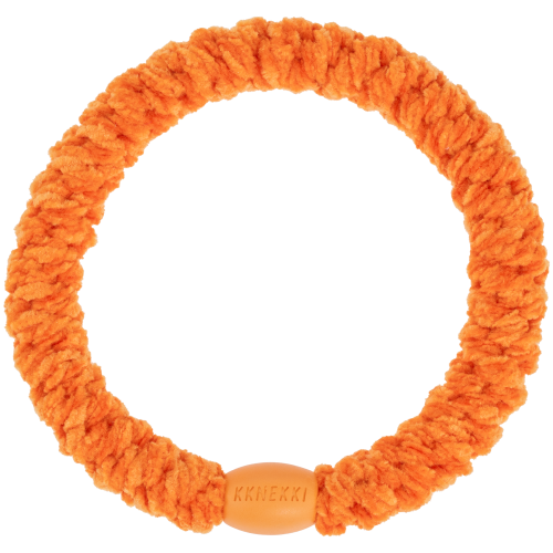 5698_1.png