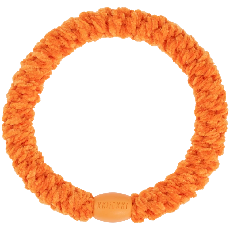 5698_1.png