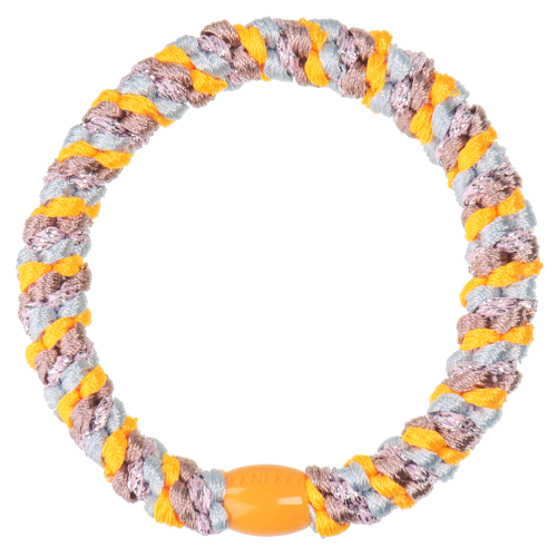 Kknekki Mix LightPink  Orange glitter.jpg