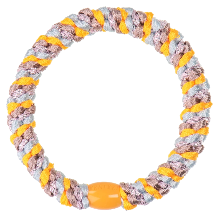 Kknekki Mix LightPink  Orange glitter.jpg