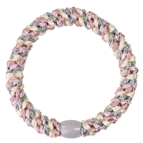 Kknekki Mix Dusty green lightpink glitter 25pcs.jpg