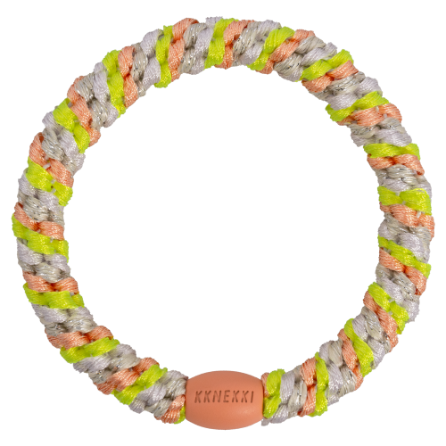 9257_1KKNEKKI MIX SPRING SORBET 25PCS.png