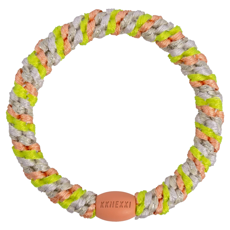 9257_1KKNEKKI MIX SPRING SORBET 25PCS.png
