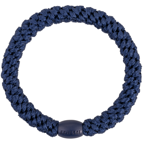 1657_1Kknekki Navy 25pcs.png
