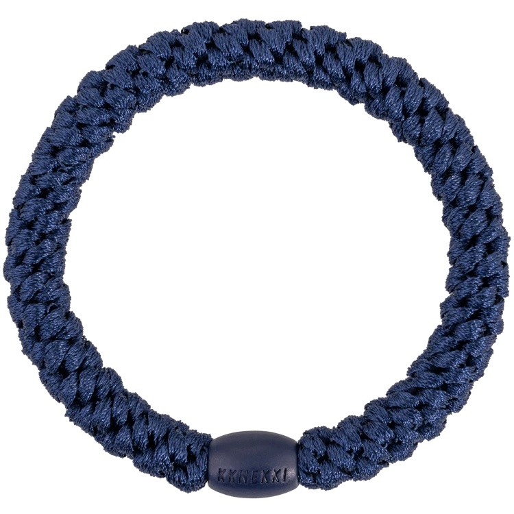 1657_1Kknekki Navy 25pcs.png