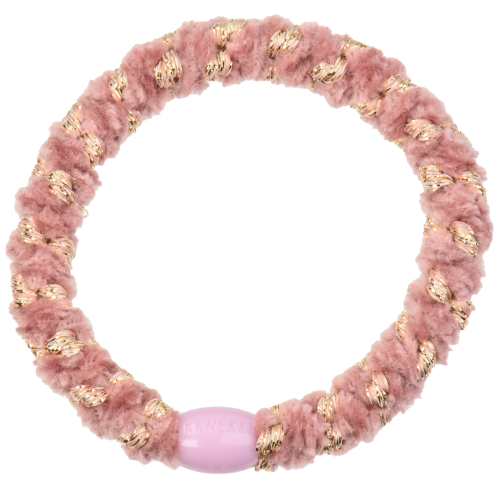 5327_Kknekki Velvet stripe Dusty Rose 25pcs.png
