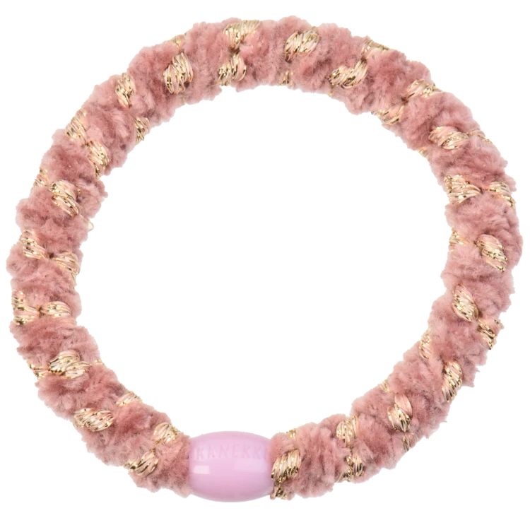 5327_Kknekki Velvet stripe Dusty Rose 25pcs.png