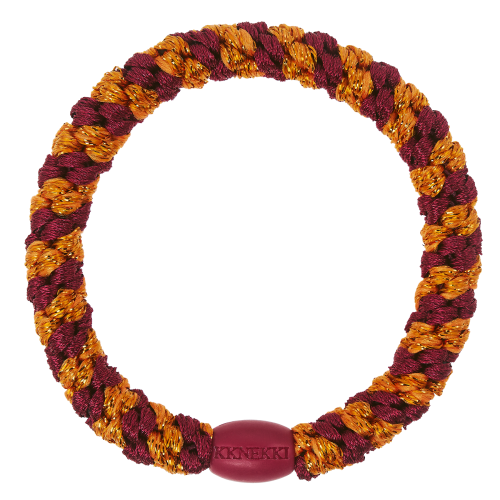 9321_1 (1).png
