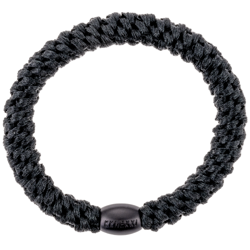 1646_1Kknekki Black 25pcs.png