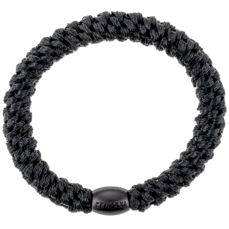 1646_1Kknekki Black 25pcs.png