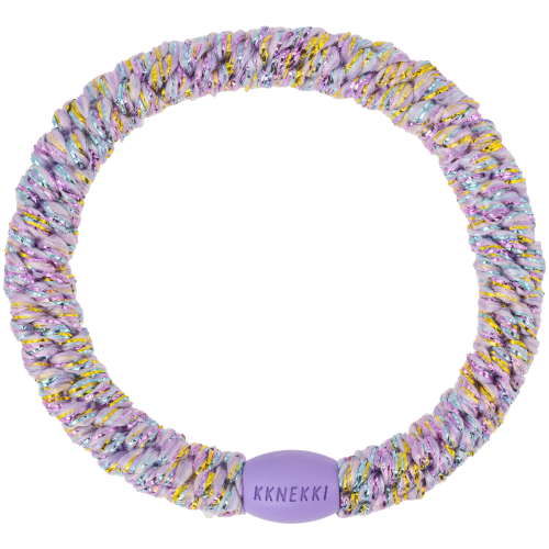5048_1 (1).png