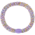 5048_1 (1).png