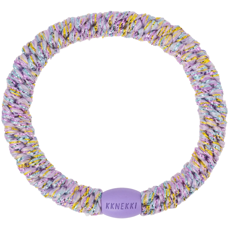 5048_1 (1).png