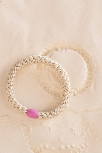 sand 7.jpg