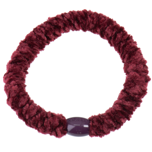 Kknekki Velvet Bordeaux 25pcs.jpg