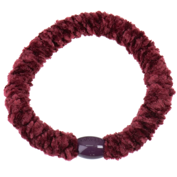 Kknekki Velvet Bordeaux 25pcs.jpg