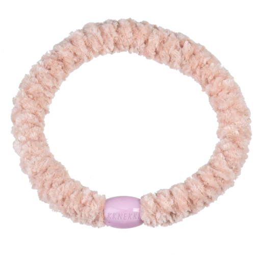 Kknekki Velvet Dusty Light Pink 25pcs.jpg