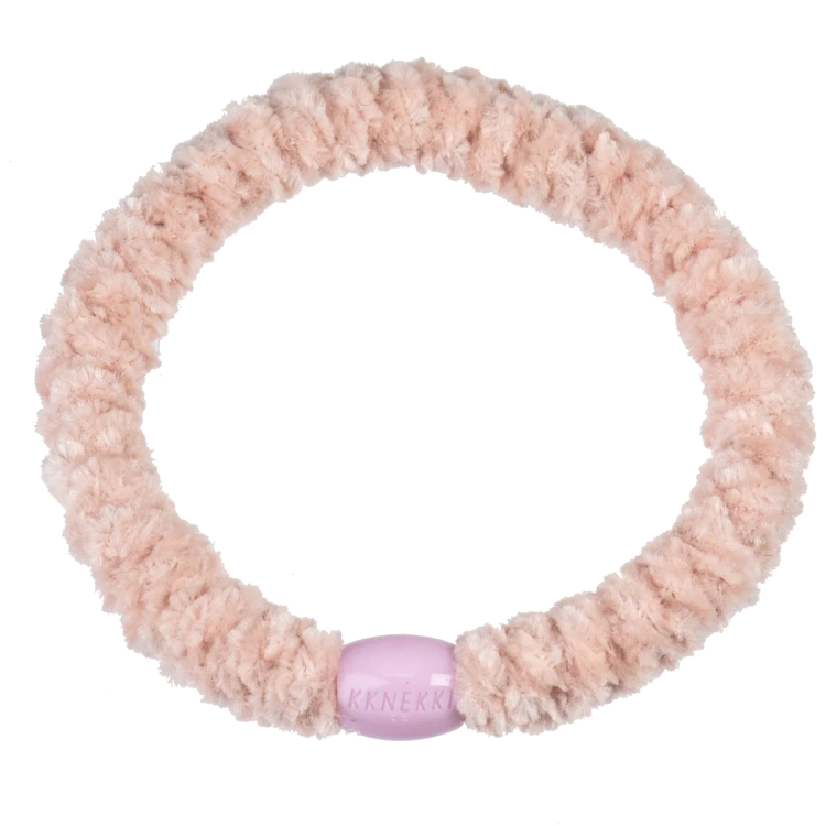Kknekki Velvet Dusty Light Pink 25pcs.jpg