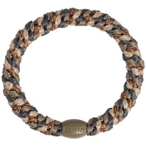 5007_1KKnekki Mix Camo-Gold 25pcs.png