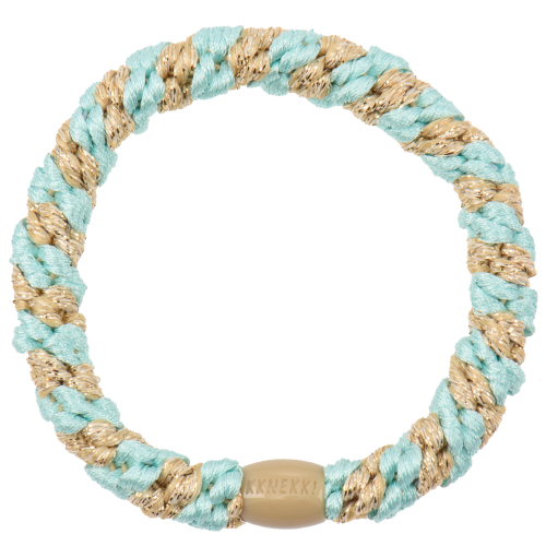 5343_Kknekki peppermint beige glitter stripe 25pcs.png