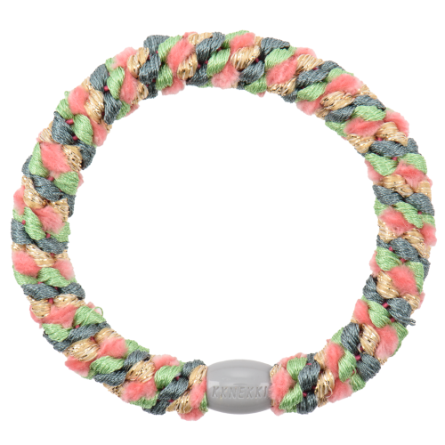 5362_Kknekki Teal Pink mix 25pcs.png