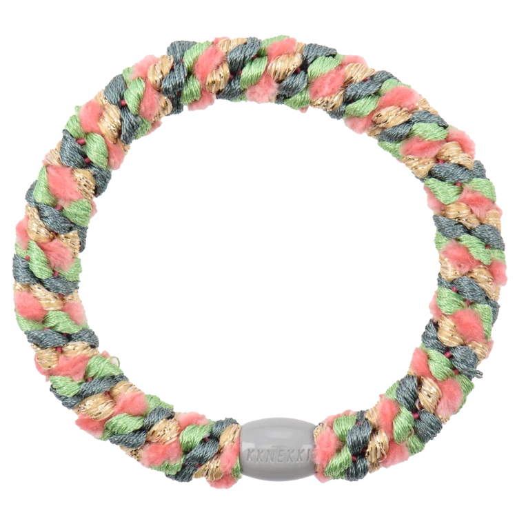 5362_Kknekki Teal Pink mix 25pcs.png