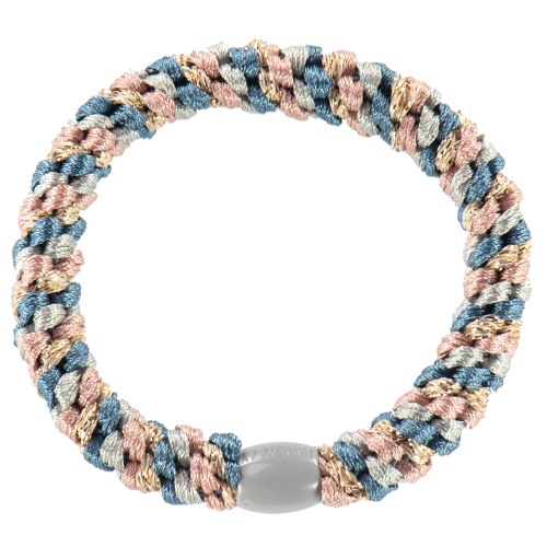 Kknekki Mix Dusty Blue-Dusty Rose 25pcs.jpg