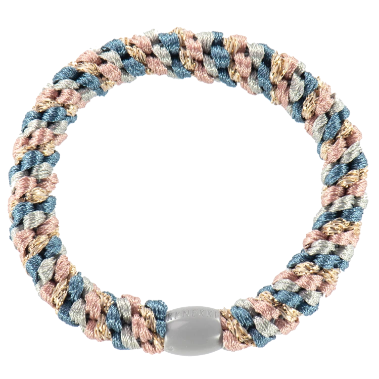 Kknekki Mix Dusty Blue-Dusty Rose 25pcs.jpg