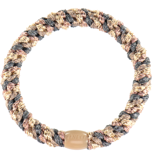 Kknekki Mix Steelgrey-Taupe 25pcs.jpg