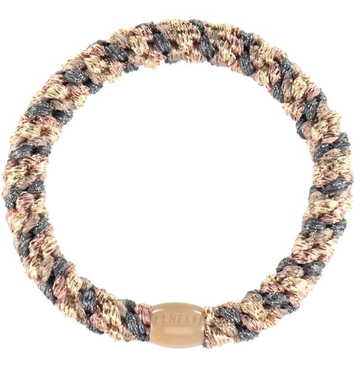 Kknekki Mix Steelgrey-Taupe 25pcs.jpg