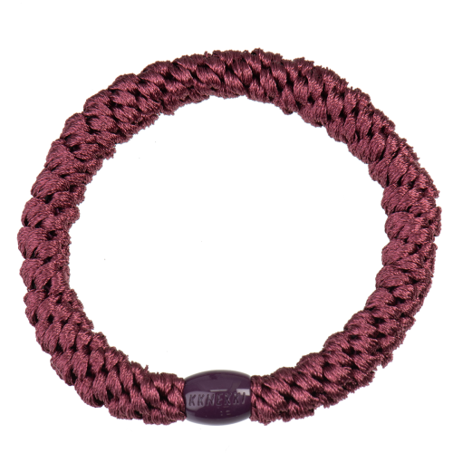Kknekki Rosewood 25pcs.jpg