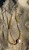 IMG_1648.jpeg