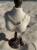 IMG_1644.jpeg