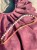 IMG_1653.jpeg