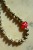 IMG_1822.jpeg