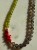 IMG_1804.jpeg