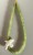 IMG_1918.jpeg
