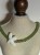 IMG_1916.jpeg