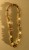 IMG_1857.jpeg