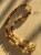 IMG_1846.jpeg