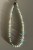 IMG_1873.jpeg