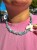 IMG_9598.jpeg