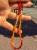 IMG_9589.jpeg